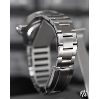 Batman Dual Time - WMC Edition