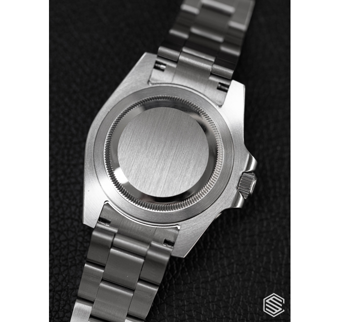 Batman Dual Time - WMC Edition