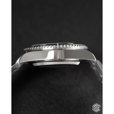 Batman Dual Time - WMC Edition