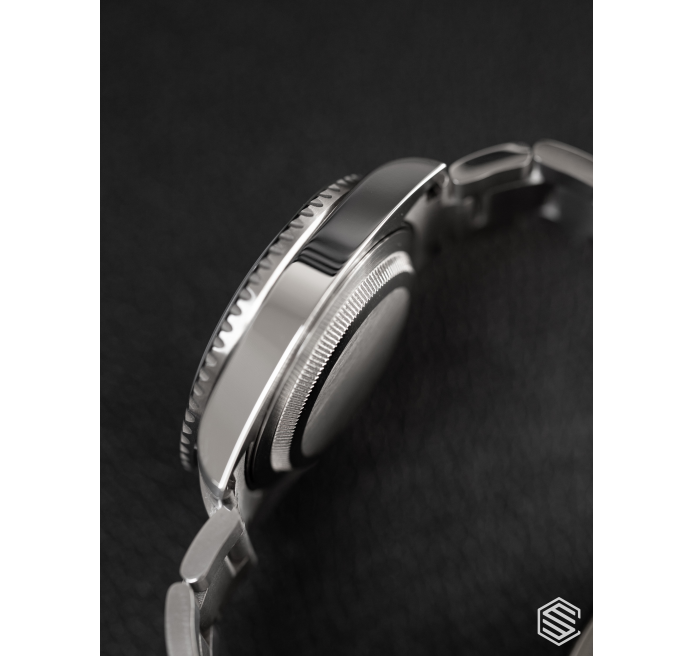 Batman Dual Time - WMC Edition