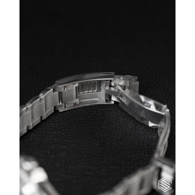 Batman Dual Time - WMC Edition