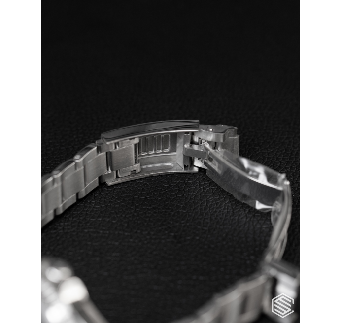Batman Dual Time - WMC Edition