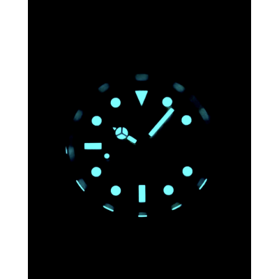 Batman Dual Time - WMC Edition