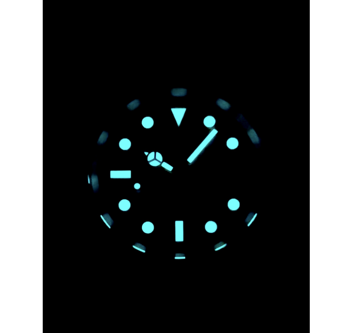 Batman Dual Time - WMC Edition