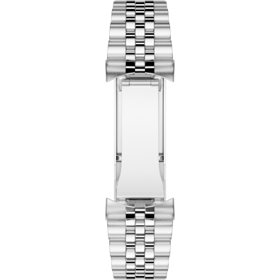 Wayne GMT - Seiko Mods