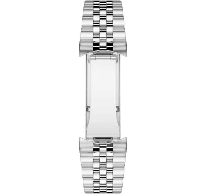 Wayne GMT - Seiko Mods