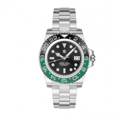 Green Lantern GMT - WMC Edition