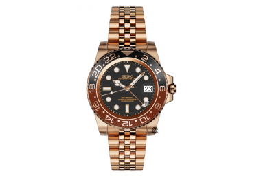 seiko-mods-gmt-rootbeer-rose-