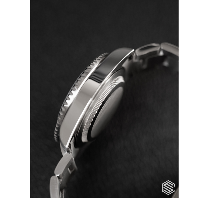 Pepsi GMT - WMC Edition